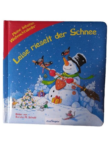Markenlos livre noël enfant - markenlos,