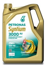 Huile moteur petronas - huile,