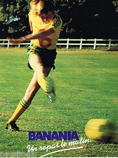 PUBLICITE ADVERTISING 055