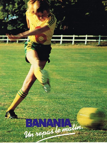 Publicite advertising 055 - advertising,