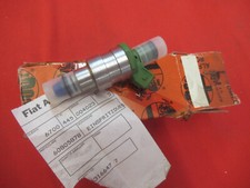 Original Alfa Romeo 155 Turbo