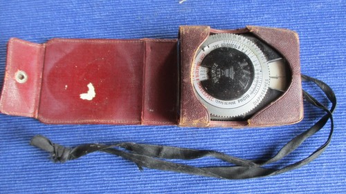 Ancien diaphragme lmt - ancien,
