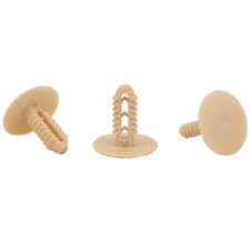 YOU.S Garniture Intérieure