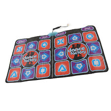 Tapis De Danse Pour Enfants Adultes Double Player Tapis Danse électronique