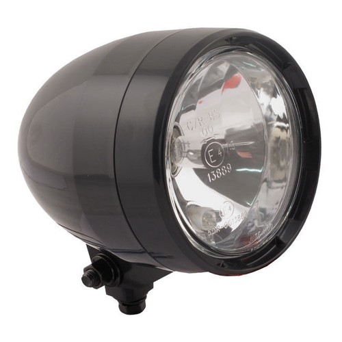 Phare nevada abs noir - abs,