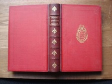 A. MANNHEIM Cours de géométrie descriptive de l'école polytechnique 1886 LEGRAND