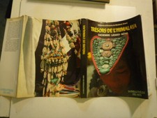 S ET G DE WINDISCH GRAETZ