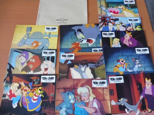 Ancienne publicitee 11 - ancienne, publicitee,