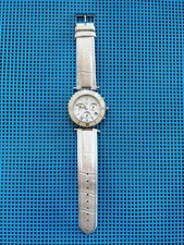Guess Collection GC 31500