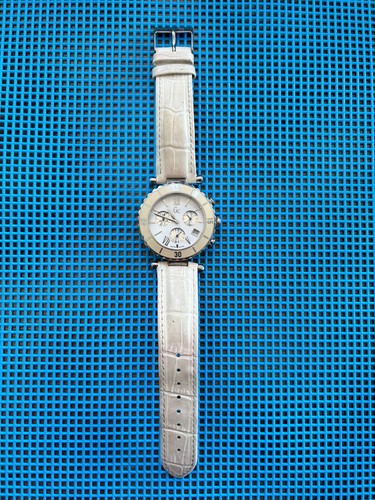 Guess collection 31500 - guess,