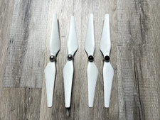 Helices Officiel Pour Dji