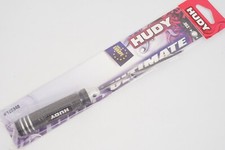 Hudy 126340 allen - wrench, +