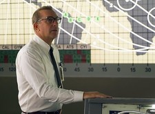 PHOTO -  LES FIGURES DE