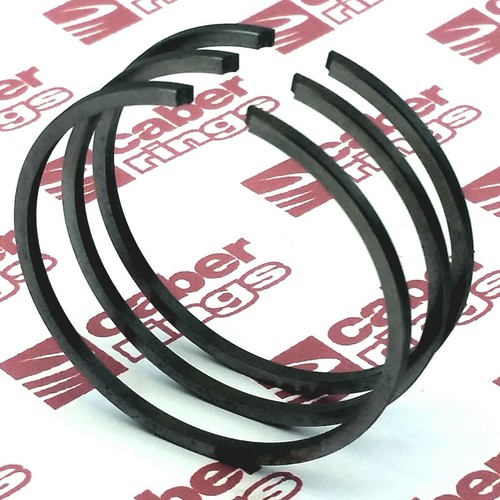 Jeu bagues piston - jeu, pour