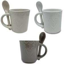 Service à café gamme Felicia