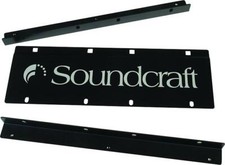 SOUNDCRAFT - RW5745 - Montage