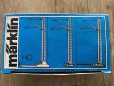 Märklin 7509 HO – 10