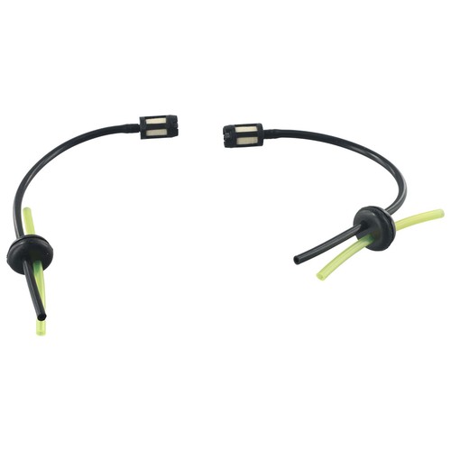Accessoires corde tondeuse - accessoires,