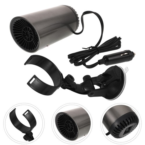 Chauffage sans fil usb - chauffage,