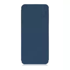 Back cover adhesive - cover, tape