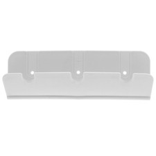  1 paire support de crochet de