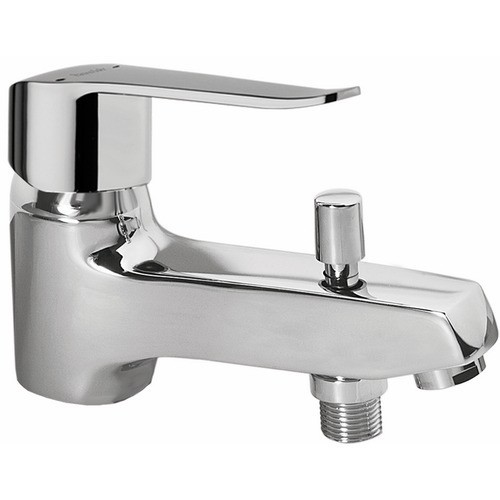 Mitigeur bain douche - mitigeur, chromé