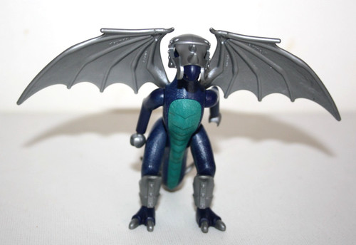 Playmobil 5480 dragon - playmobil,