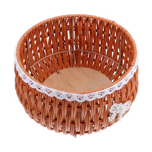 Panier jonc mer - panier,