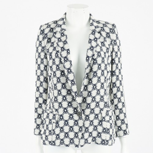 Isabel marant veste 4026987 - marant,