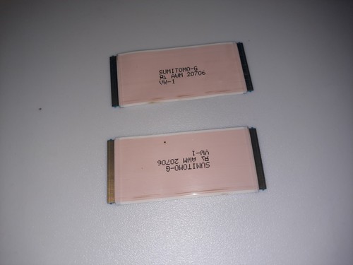 Tcon cable nappe - x, tv