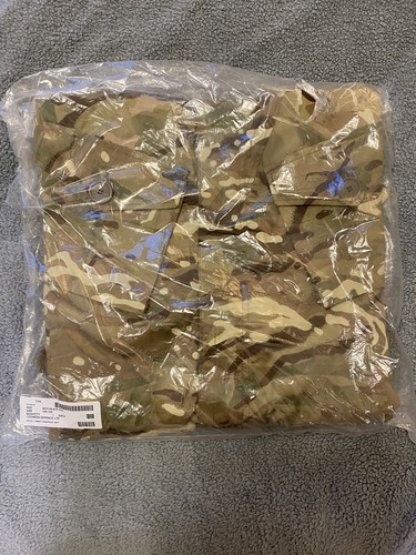 Mtp windproof gabardine - mtp,