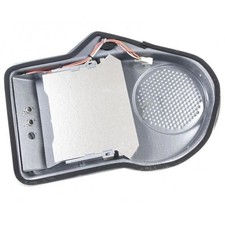 RÉSISTANCE 2.05KW POUR