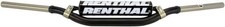 Guidon Twinwall® RENTHAL 79
