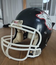 Casque Football Américain