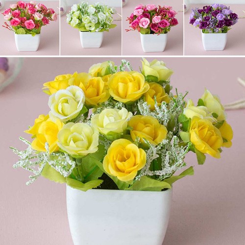 Pot pour fleur - en,