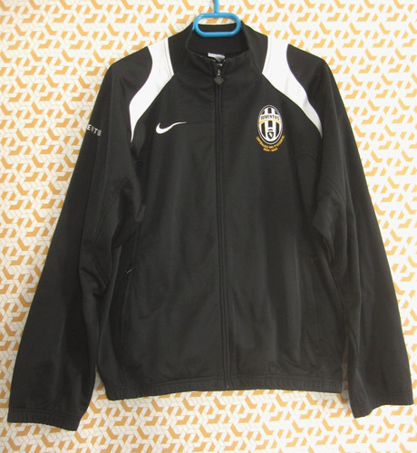 Veste nike vintage - veste, juventus