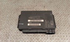 Audi A2 2000 Module confort