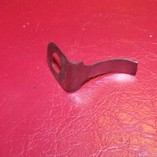 Piece détachée moulin café