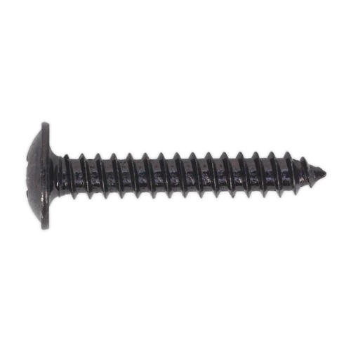 Sealey auto taraudeuse - sealey, vis