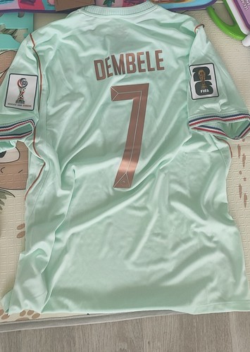 Maillot équipe france - Équipe, de
