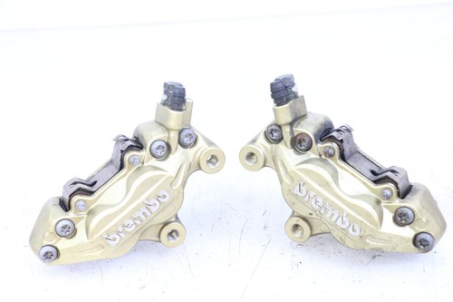 Etrier frein avant moto - etrier,