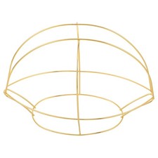  Support de chapeau chinois