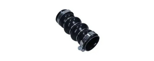 Conduite air intercooler - conduite,