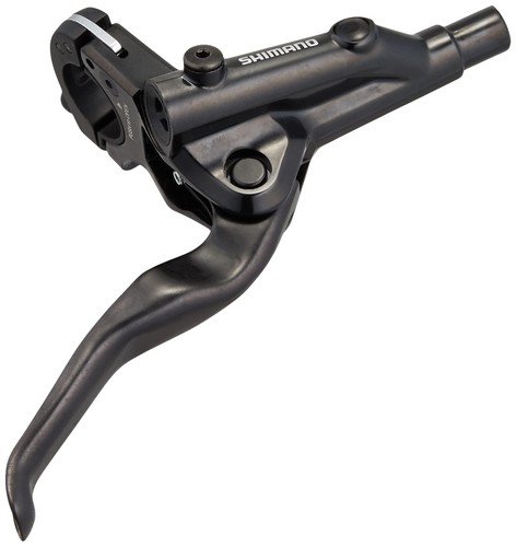 Shimano rs600 complete - shimano,