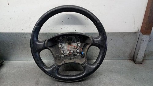 9641938877 volant peugeot 406 - 9641938877,