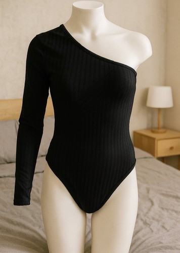 Undiz body femme - body,
