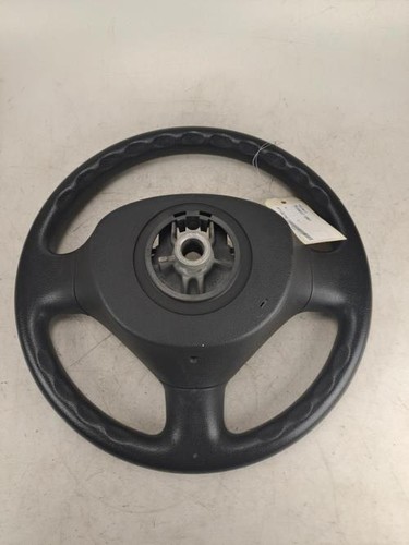 Volant peugeot 206 - volant,