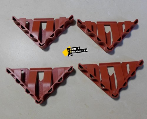 Set auge raimondi - set,