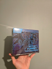 [FR] ETB ME02 - Pokemon