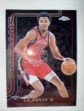 topps nba 25/26